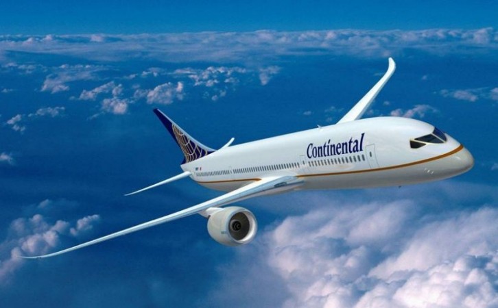 秀洲到加拿大机场航空货运_秀洲到加拿大航空快递加急件
